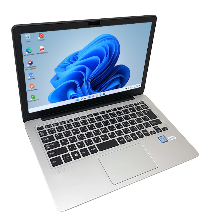 VAIO SONY VAIO Z VJZ131A11N 中古 ノート Office Win10 or Win11 フル