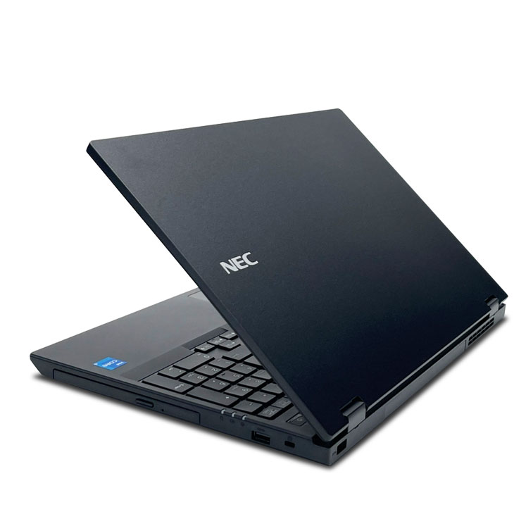 ア*ル様 k*1様 NEC VUT42FB9A22B ノートPC 中古 NEC VUT42FB9A22B ノート