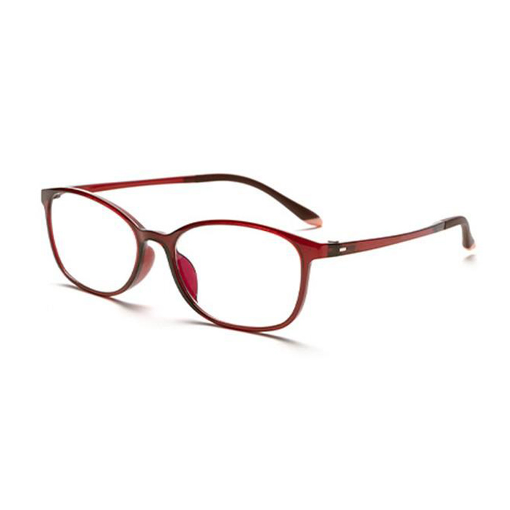 テレビで紹介☆ ピントグラス 中度 眼鏡 メガネ めがね 老眼鏡 シニア