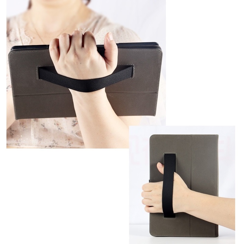 Teclast T60 ケース 12インチ カバー タブレット 12inch スタンド