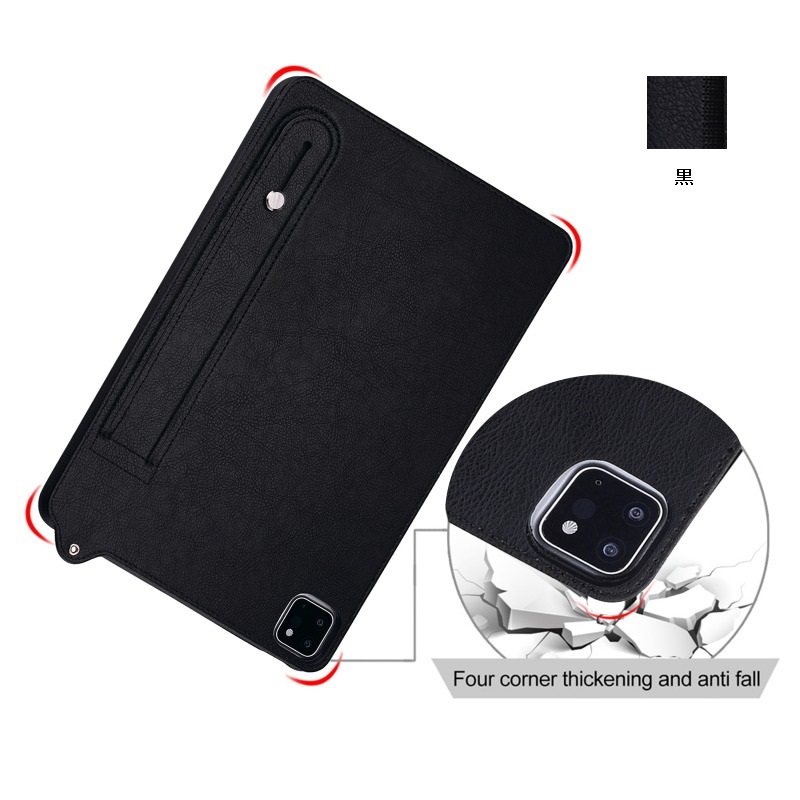 New Amazon Kindle Colorsoft 2025 ケース Paperwhite 2024 カバー