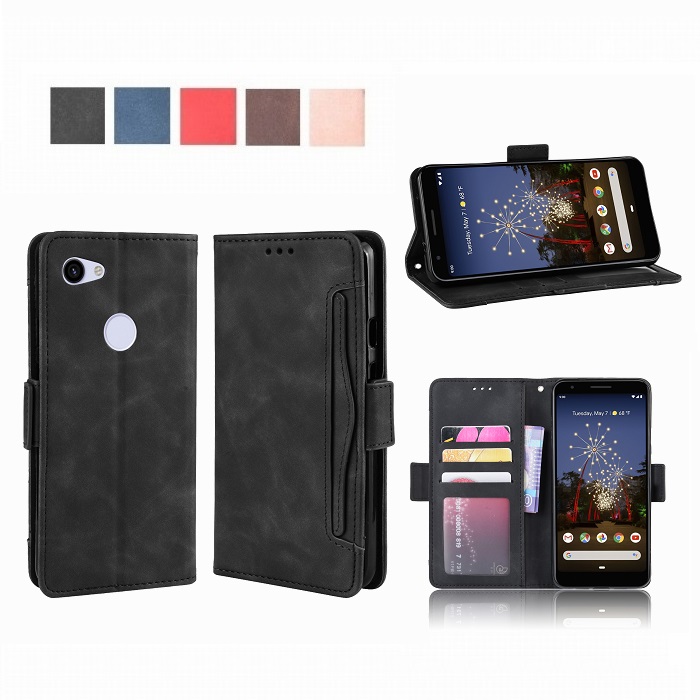 Nova5T ケース Huawei Nova 5T カバー 3点セット 保護フィルム