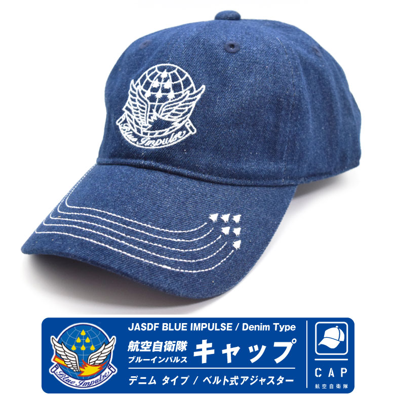 bl-cap05-01.jpg
