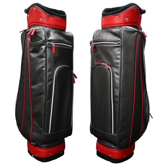 JOEJO GOLF（ジョジョゴルフ） ジョジョ JOEJO JJC062BR 9インチ