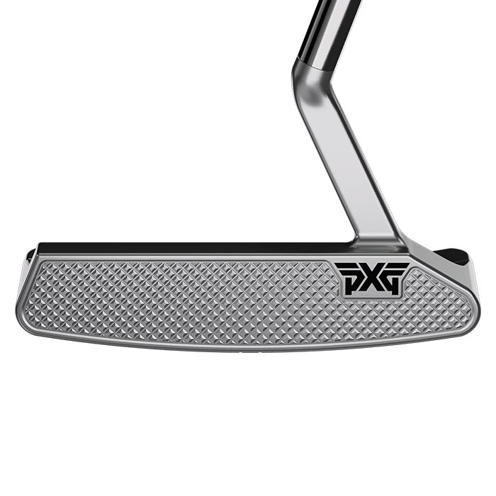 PXG PXG HELLCAT Zero Torque パター ヘルキャット ゼロトルク