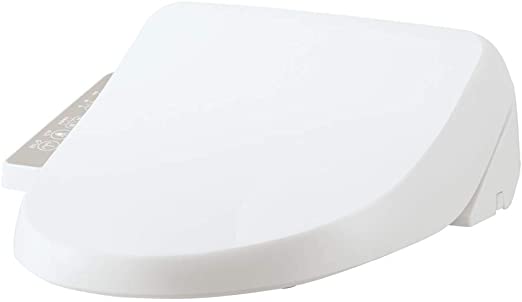 LIXIL（リクシル） 2台まで送料同一 温水洗浄便座 CW-D11/BW1 CW-D11