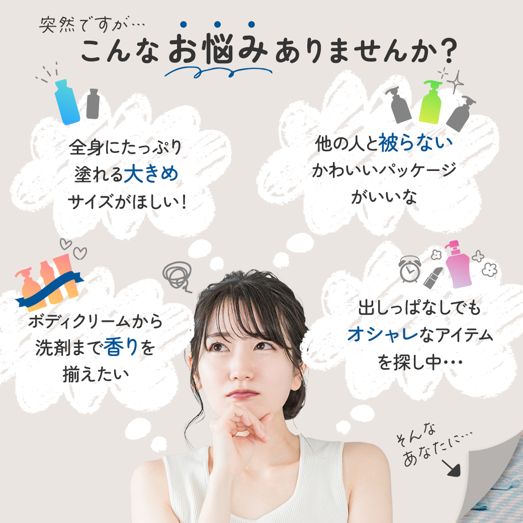 バス&ボディワークス マホガニーチークウッド インテンス 3本芯