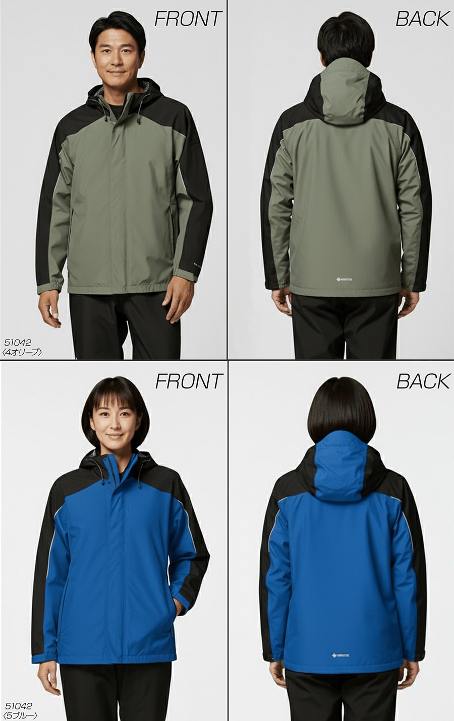 ゴアテックス ジャケット 安い（アウトドア、釣り、旅行用品）の