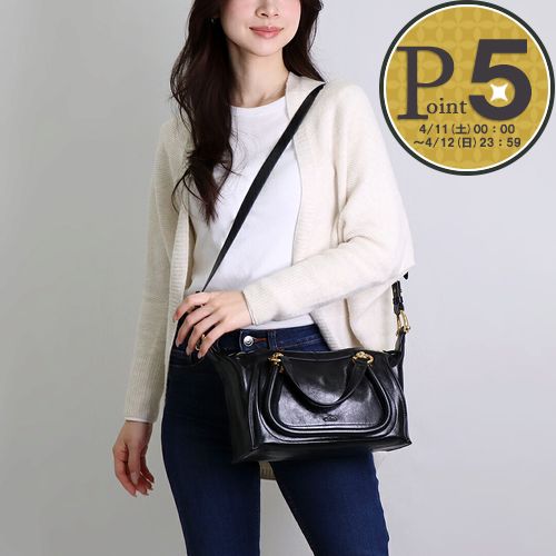 クロエ Chloe ショルダーバッグ」の人気商品一覧 | 安い商品を通販