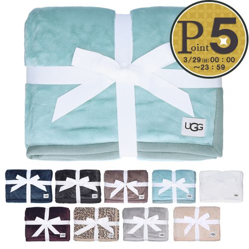 UGG Australia（アグオーストラリア） 【並行輸入品】 アグ UGG