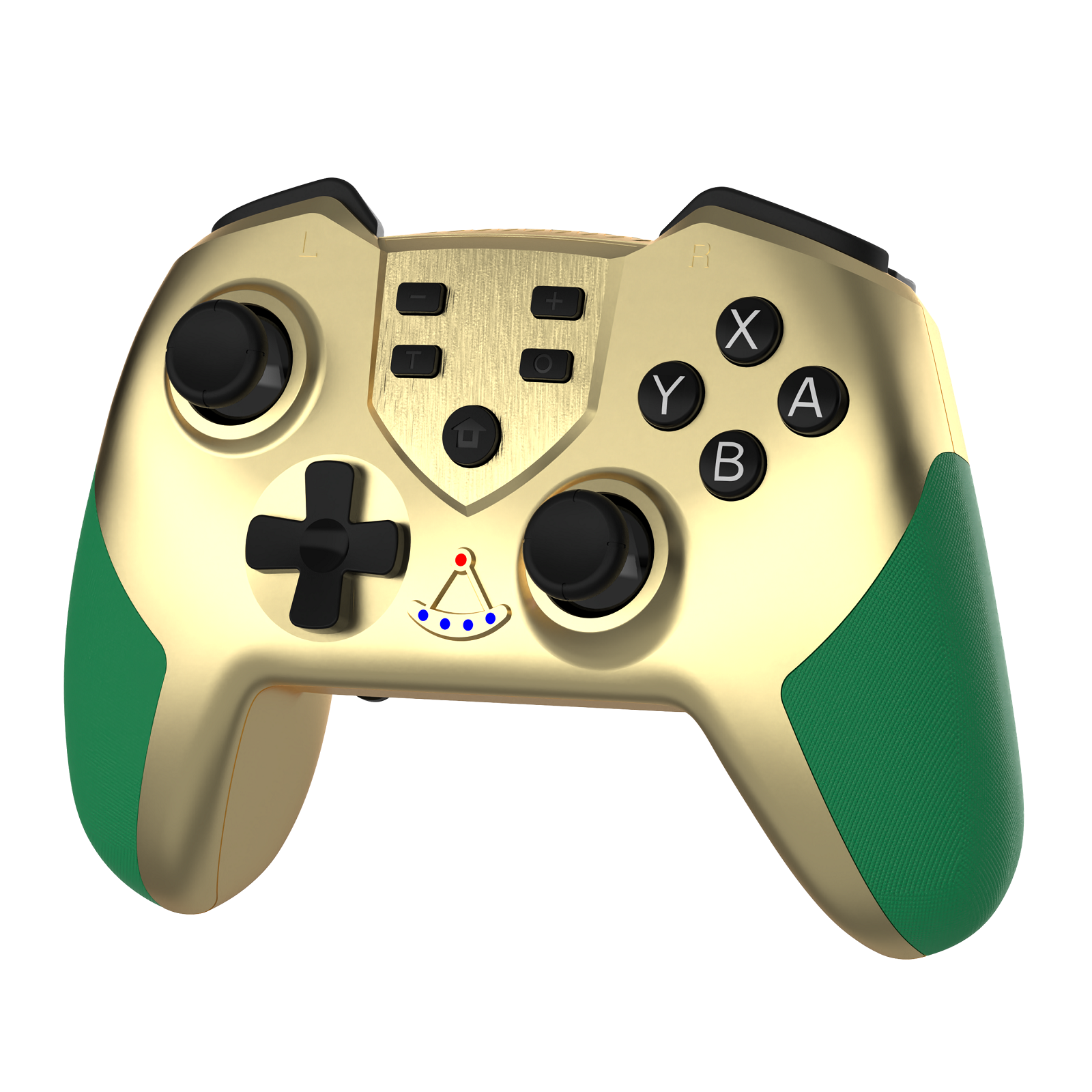 Nintendo Switch コントローラー 無線 任天堂 スイッチ プロコン