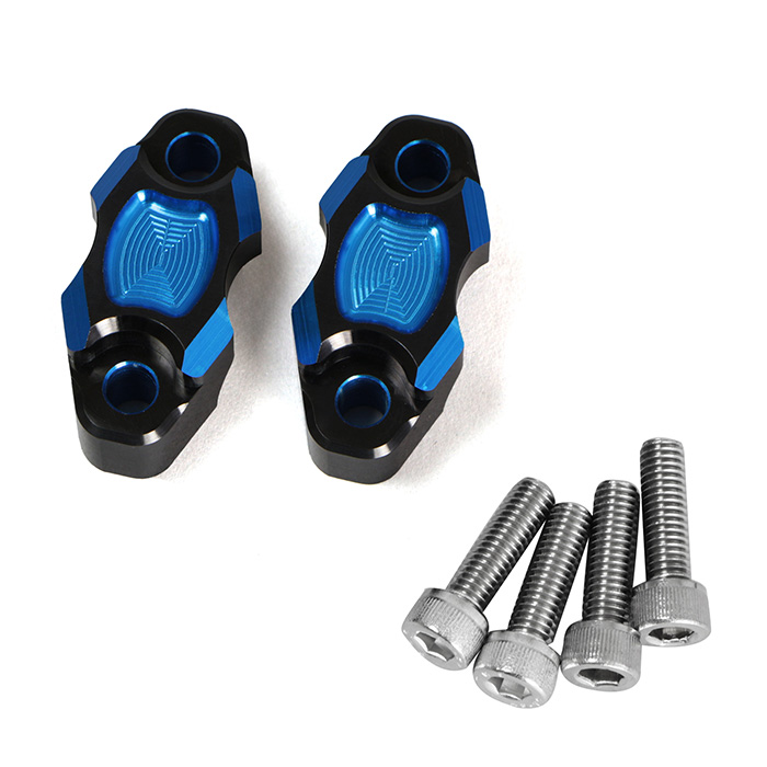 ENDURANCE（エンデュランス） 汎用 マスターシリンダーホルダーキット