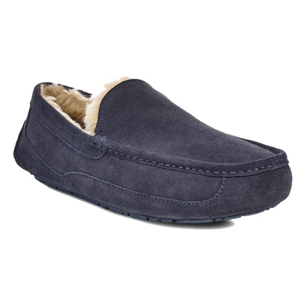 UGG Australia（アグオーストラリア） 【並行輸入品】 UGG アグ