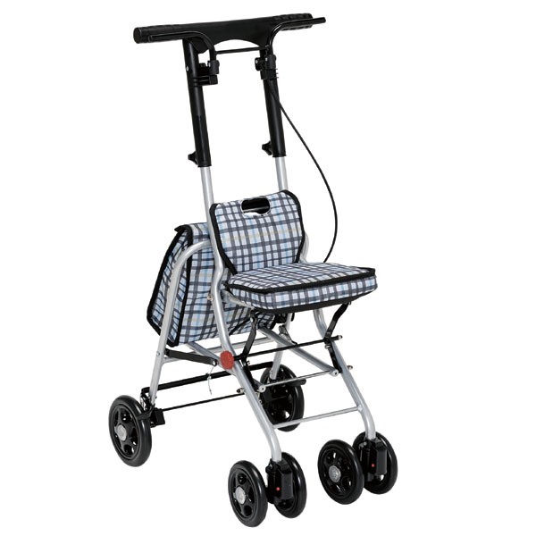 Tacaof ○割引クーポン対象○ シルバーカー 幸和製作所 シプール