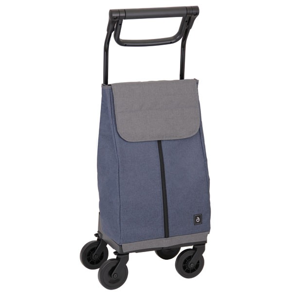 Tacaof ○割引クーポン対象○ 幸和製作所 aカート ショッピング WCC09