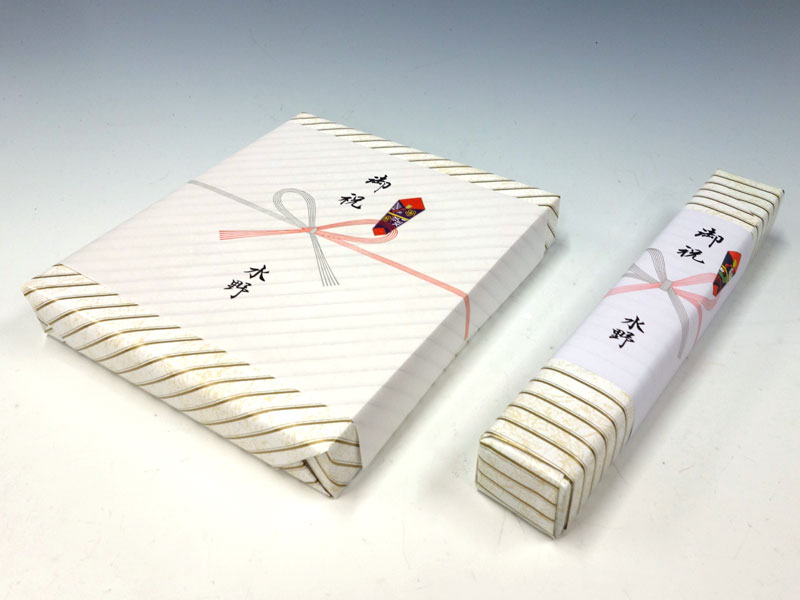 掛軸 掛け軸 本格ミニ掛軸 年中用 四季花 山村観峰 約横35cm×縦64cm