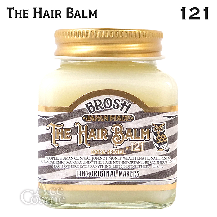 LINC ORIGINAL MAKERS（リンクオリジナルメーカーズ） リンク