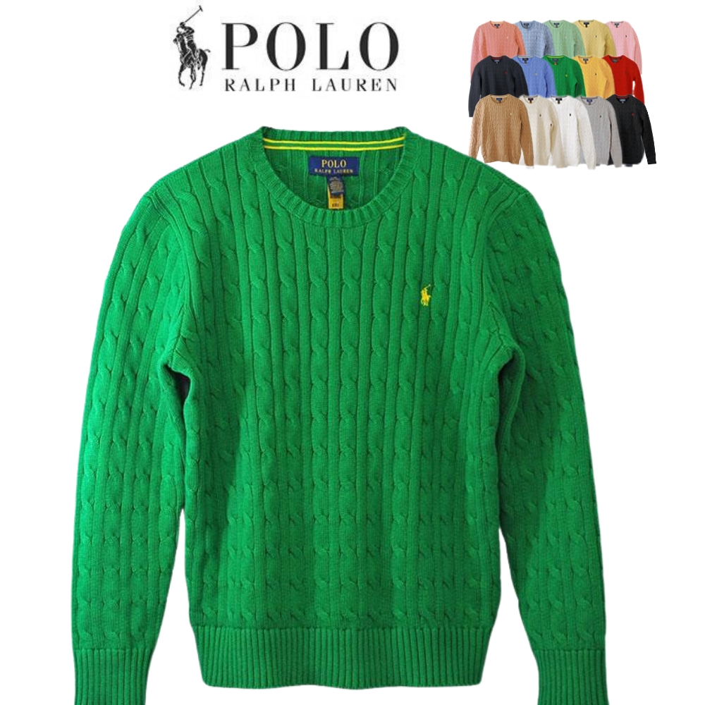 POLO RALPH LAUREN（ポロ・ラルフローレン） ポロ ラルフローレン