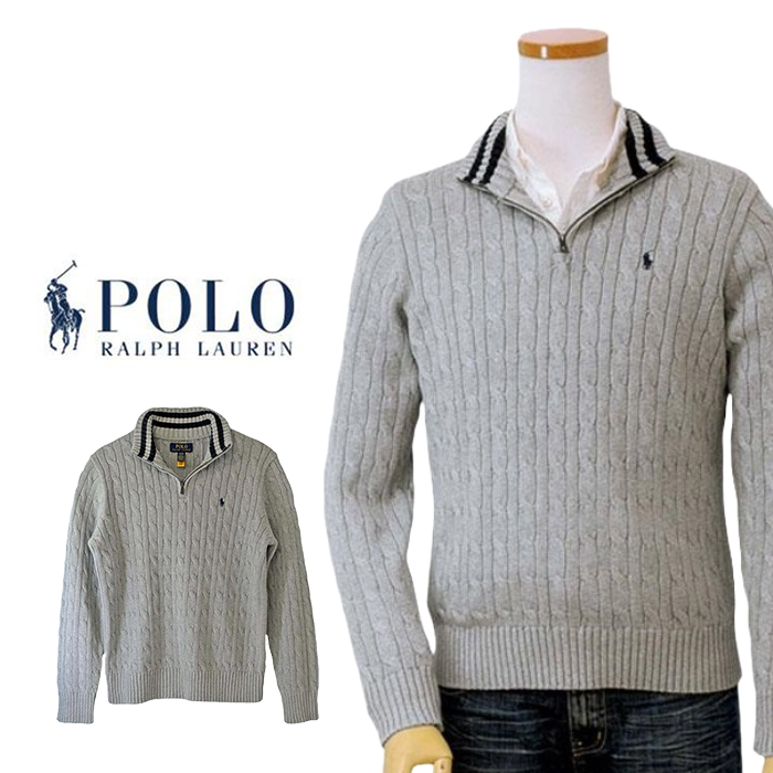 POLO RALPH LAUREN（ポロ・ラルフローレン） ポロ ラルフローレン