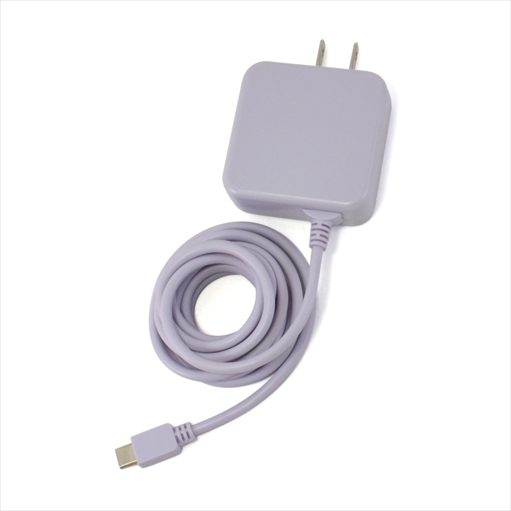 スマホ 充電器 タイプC 急速充電 半年保証 AQUOS wish3 wish2 Type-C