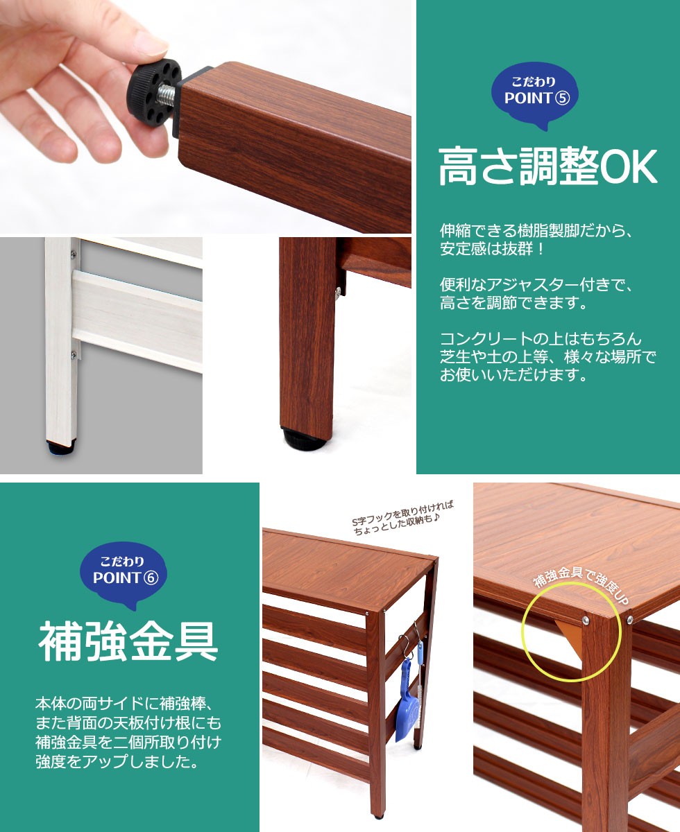 アルマックス公式通販】グッドデザイン賞受賞 ＜KB93 アルミ製エアコン