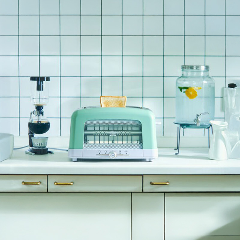 アラジン（Aladdin） 特典付 Alladin グラファイト ポップアップ