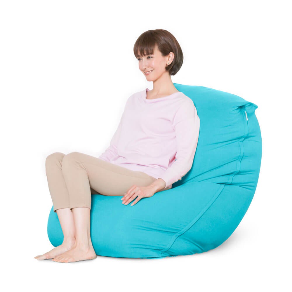 Yogibo（ヨギボー） 【送料無料】 【ペット対応】 Yogibo Zoola Midi