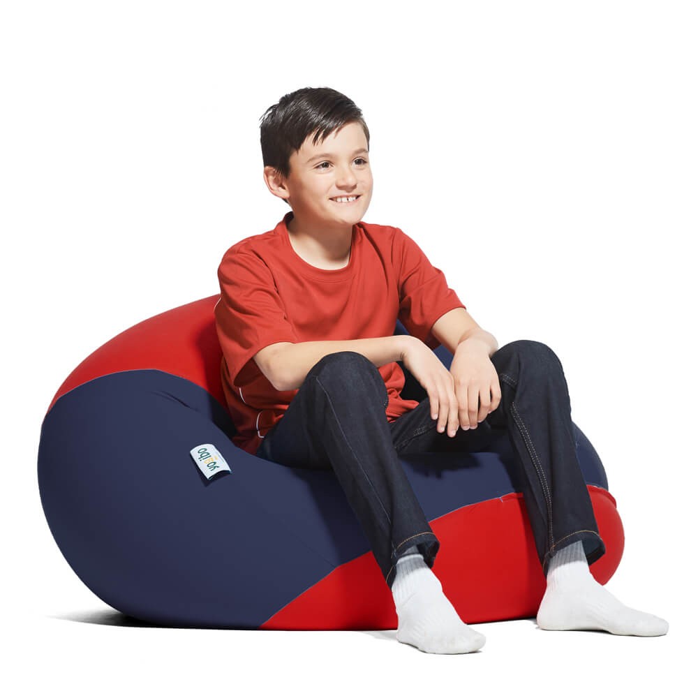 Yogibo（ヨギボー） 【送料無料】 Yogibo Bubble (ヨギボー バブル