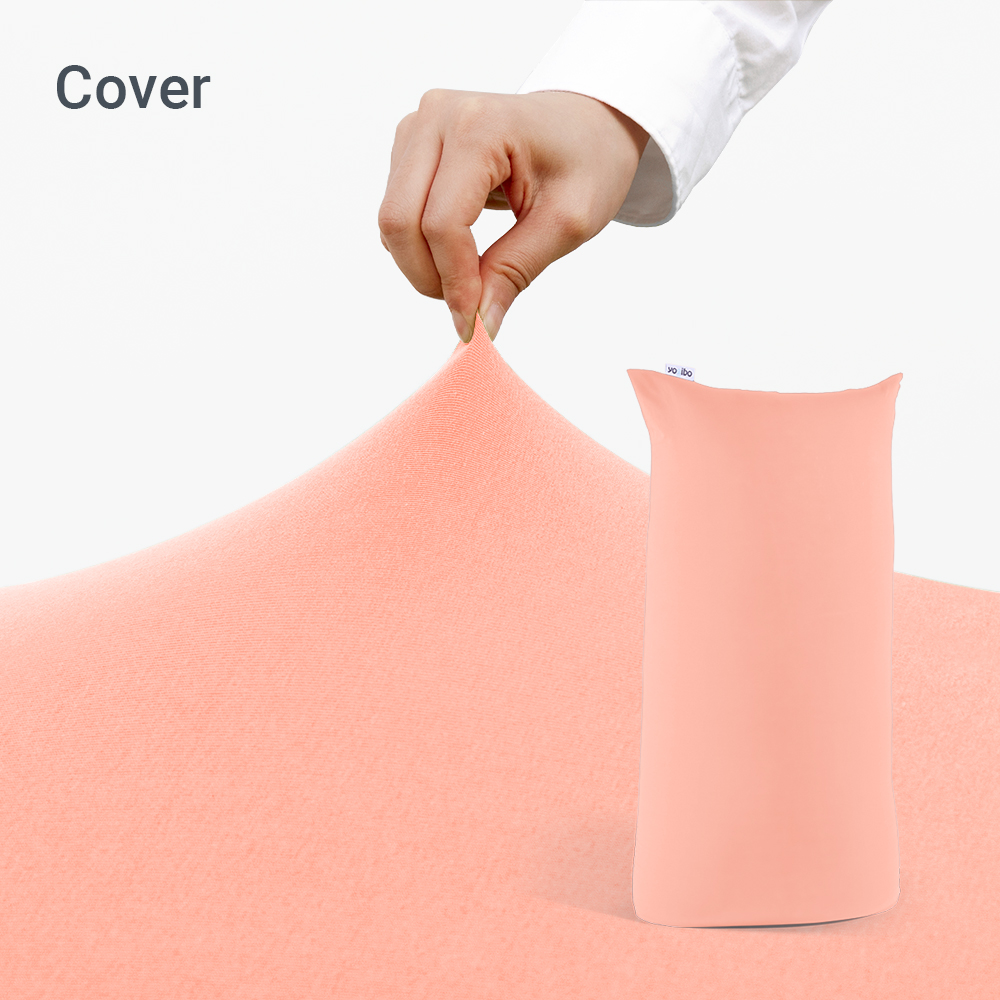 Yogibo（ヨギボー） Yogibo Max用アウターカバー マックス 替えカバー