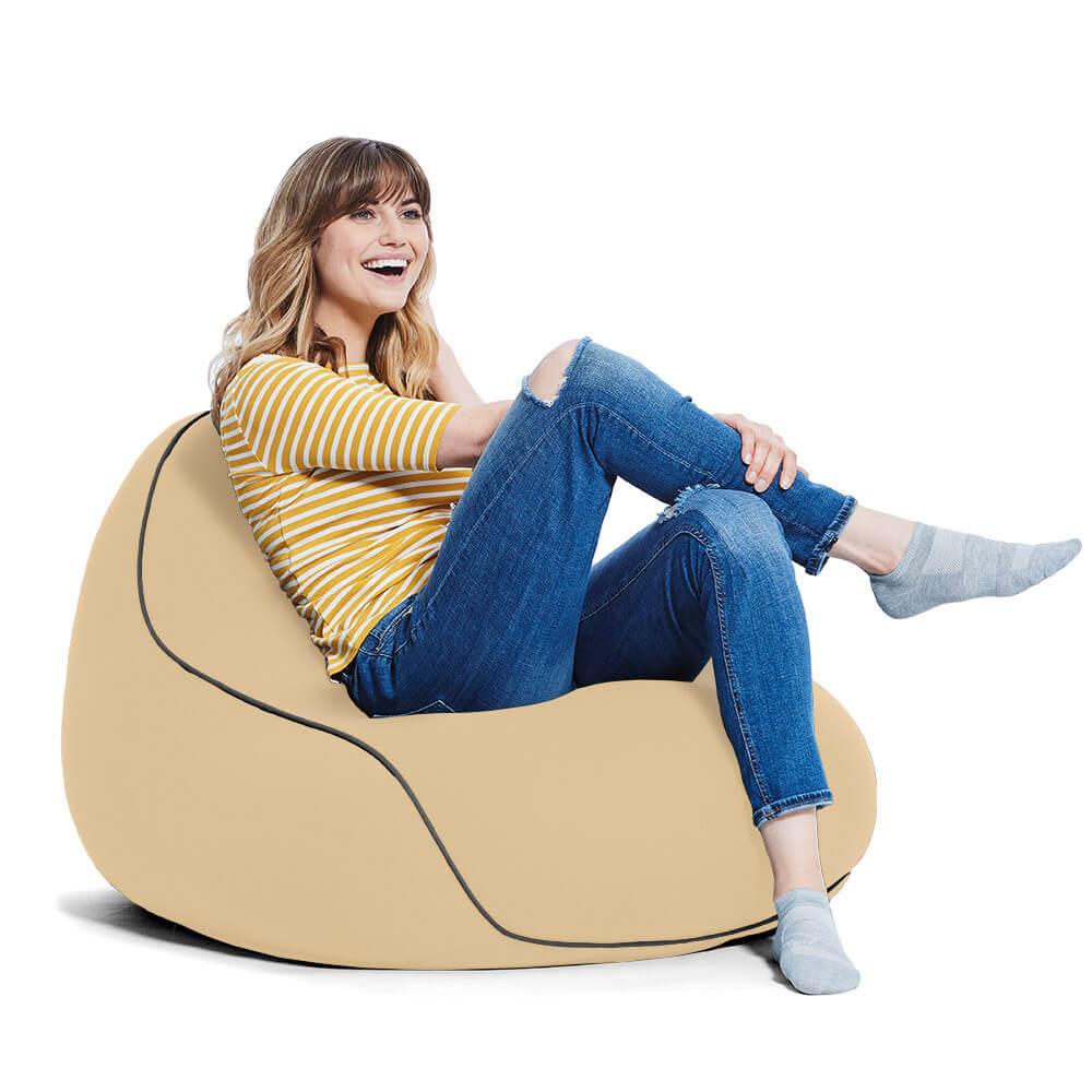 Yogibo（ヨギボー） 【送料無料】 Yogibo Lounger Premium（ヨギボー