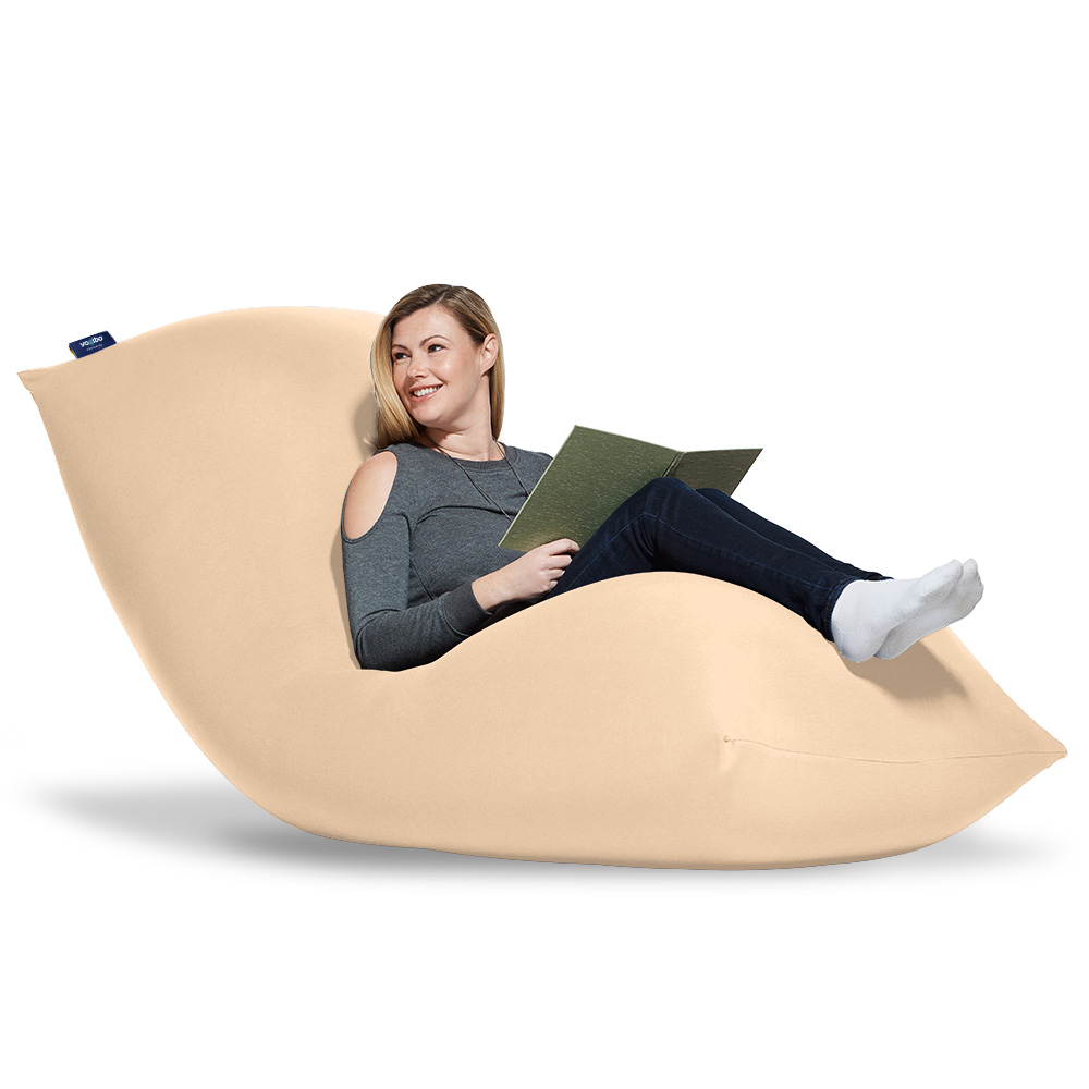 Yogibo（ヨギボー） 【送料無料】 Yogibo Max Premium（ヨギボー