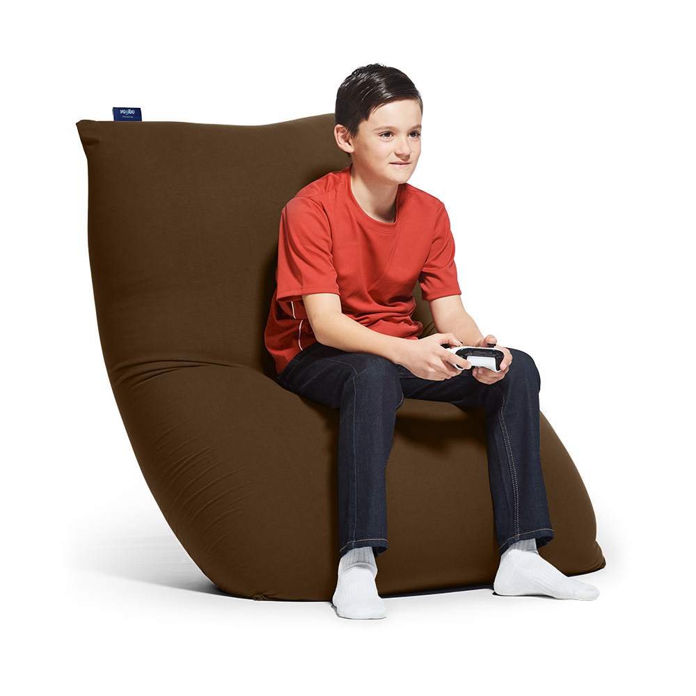 Yogibo（ヨギボー） 【送料無料】 Yogibo Midi Premium（ヨギボー