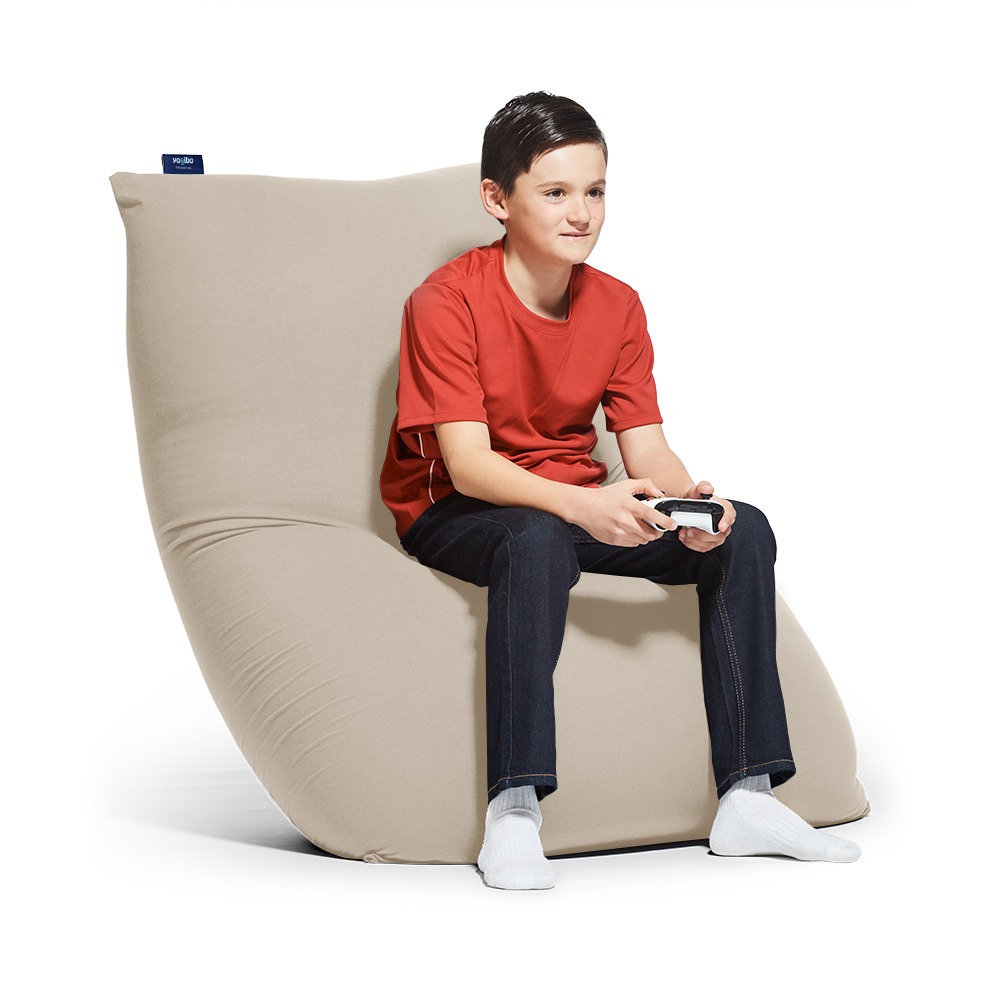 Yogibo（ヨギボー） 【送料無料】 Yogibo Midi Premium（ヨギボー