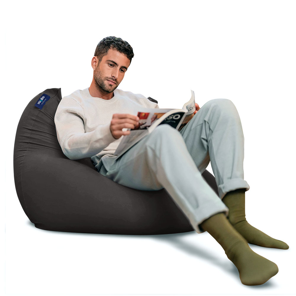 Yogibo（ヨギボー） 【送料無料】 Yogibo Mini Premium（ヨギボー ミニ