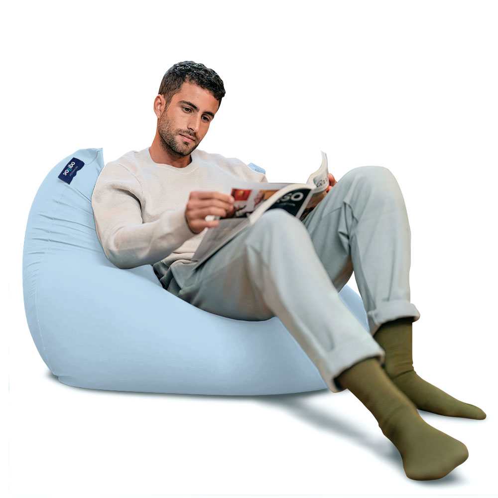 Yogibo（ヨギボー） 【送料無料】 Yogibo Mini Premium（ヨギボー ミニ