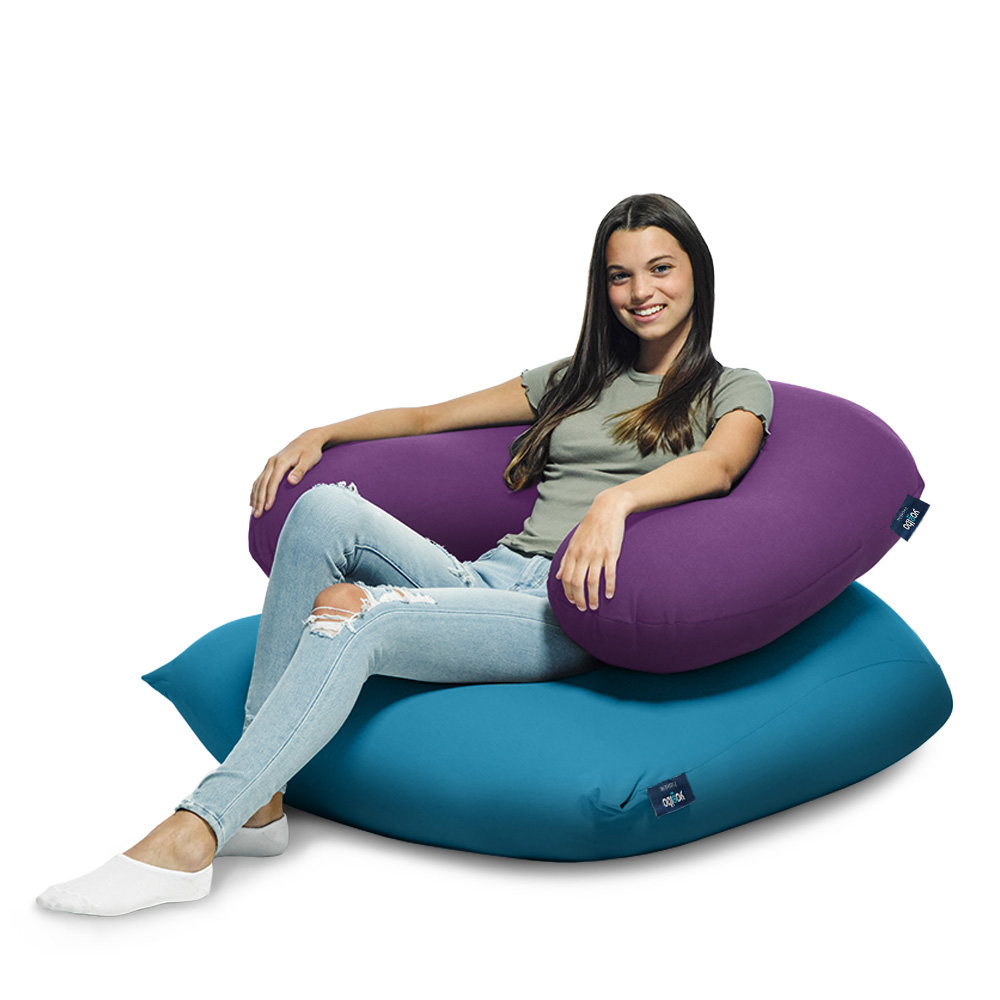 Yogibo（ヨギボー） 【送料無料】 Yogibo Support Premium（ヨギボー