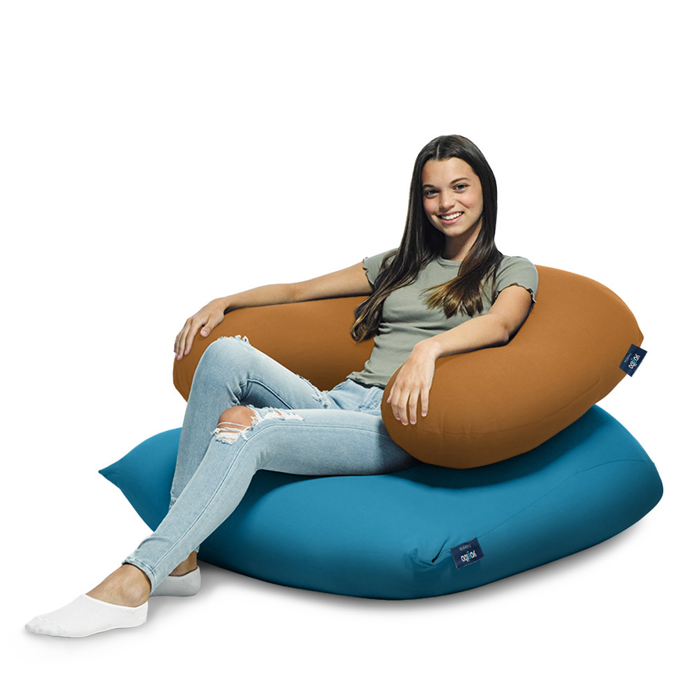 Yogibo（ヨギボー） 【送料無料】 Yogibo Support Premium（ヨギボー