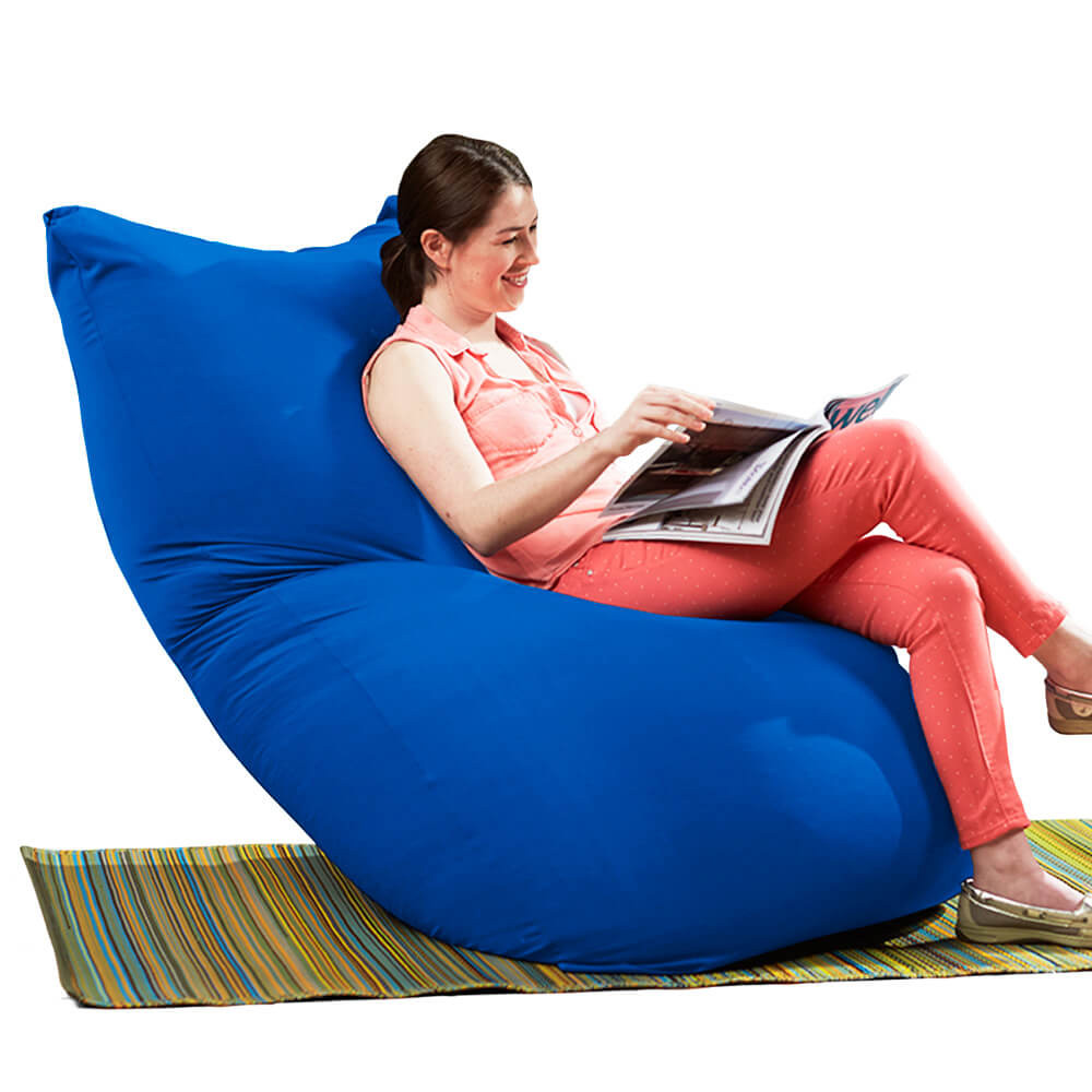 Yogibo（ヨギボー） 【送料無料】 【ペット対応】 Yogibo Zoola Max