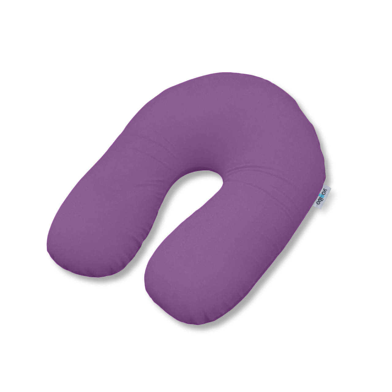 Yogibo（ヨギボー） 【送料無料】 U字型が背もたれやヒジ置きに。授乳