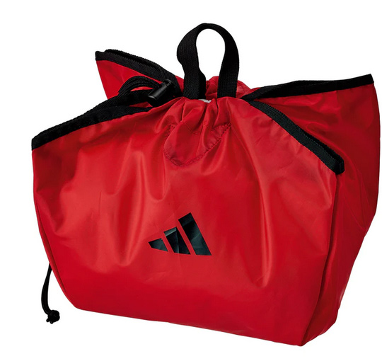 adidas（アディダス） 名入れできます サッカー ボールケース ボール