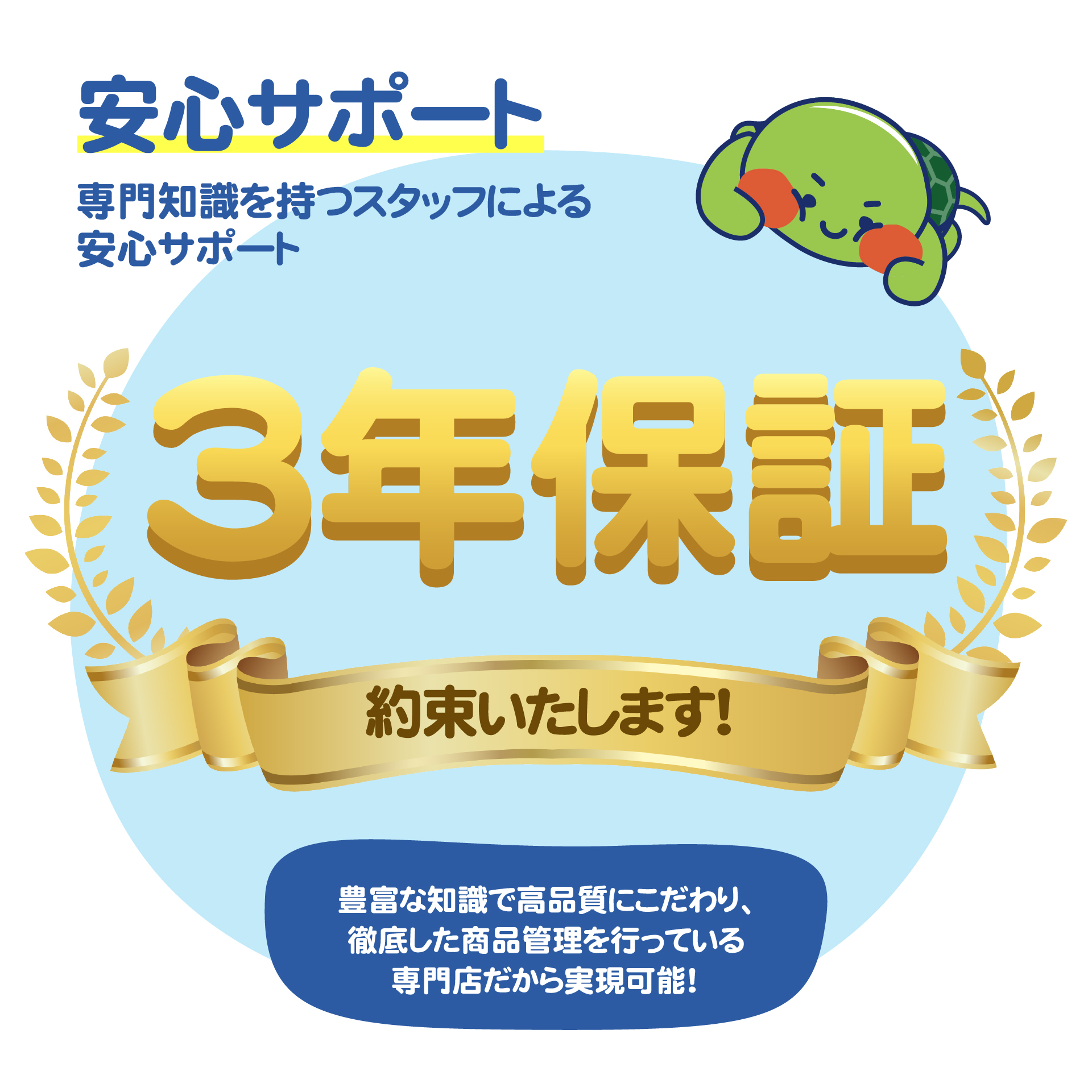 PFI-704BK ブラック 顔料 (PFI-304BKの大容量) 単品 キヤノン用 互換