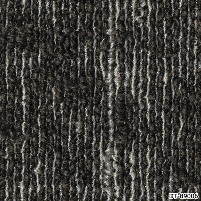 サンゲツ（SANGETSU） サンゲツタイルカーペット 床材 カーペット