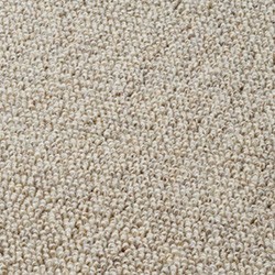 日本ベターリビング 素材 ウール エコ防ダニカーペット ラグ ウール100