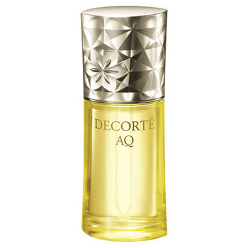 DECORTE（デコルテ） コスメデコルテ AQ オイル インフュージョン 40ml