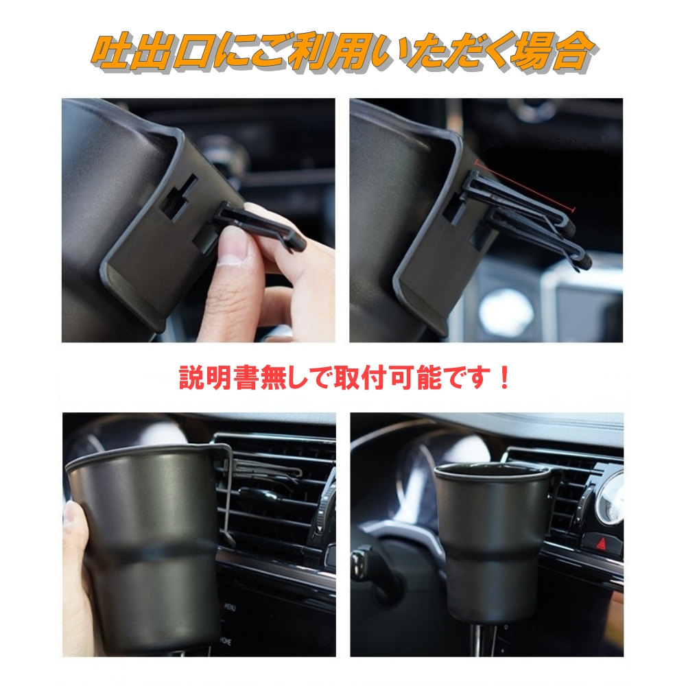 スズキ（SUZUKI） ラパン HE33S 車 スマホホルダー スマホスタンド