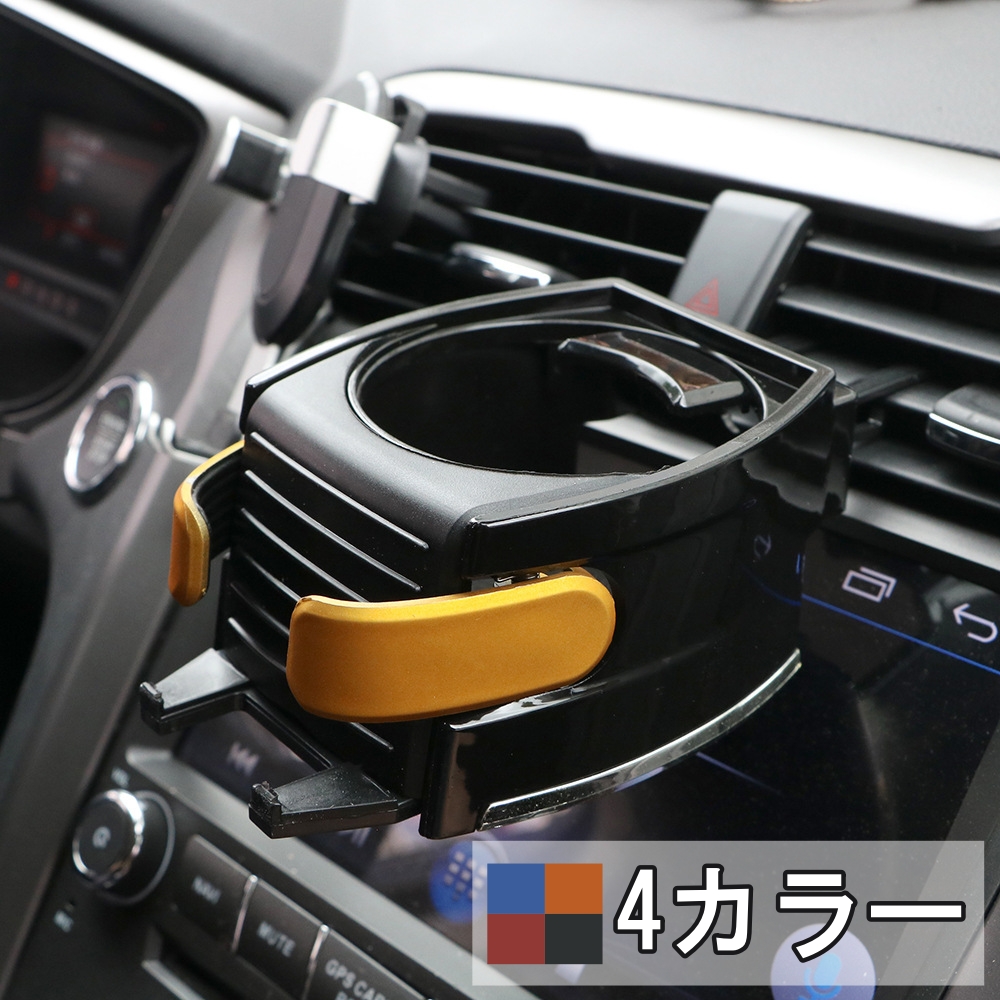 SUBARU（スバル） WRX STI VBA 車 スマホホルダー スマホスタンド