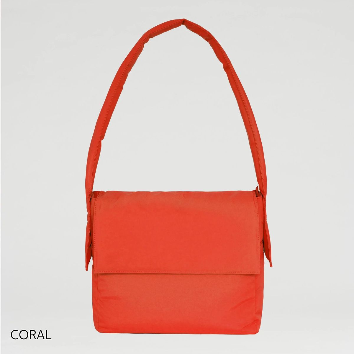 OLEND P5倍 正規販売店 オレンド ショルダーバッグ バッグ トート