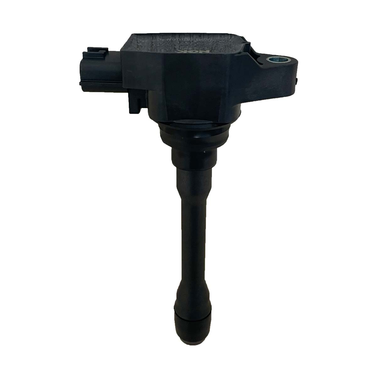 NGK イグニッションコイル U5280 1台分 4本セット ティーダ JC11 平成