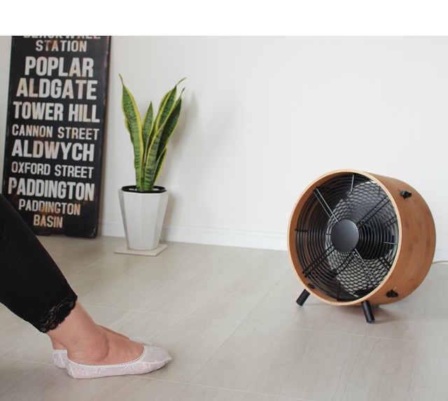 Otto/オット サーキュレーター スタドラーフォーム/Stadler Form