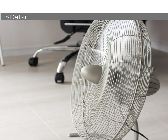 チャーリースイングファンリトル/Charly fan スタドラーフォーム